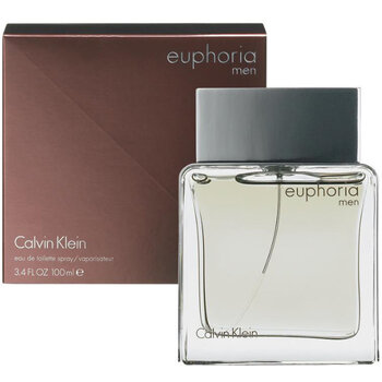 Euphoria Men EDT
